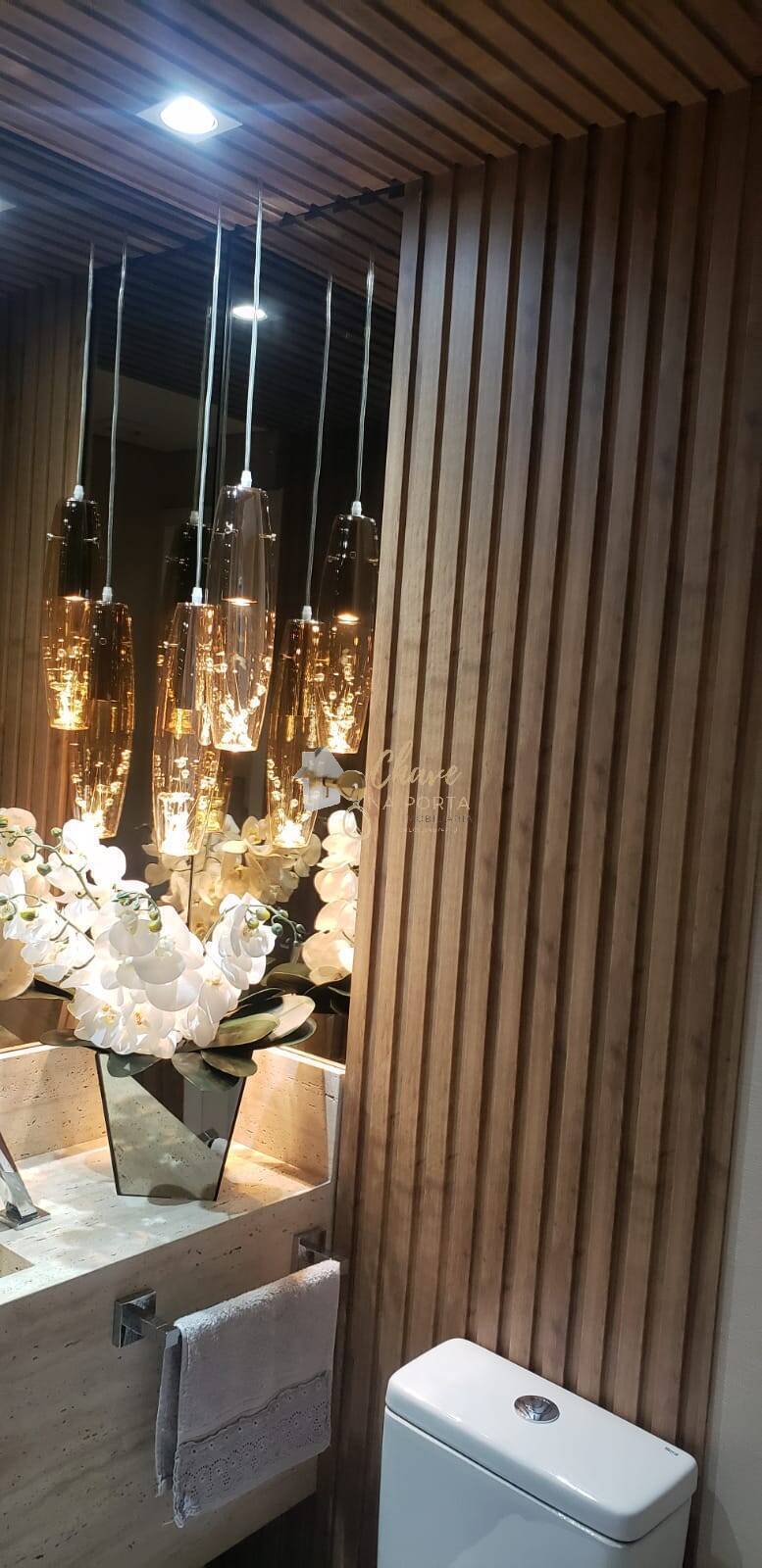 Apartamento, 2 quartos, 115 m² - Foto 27