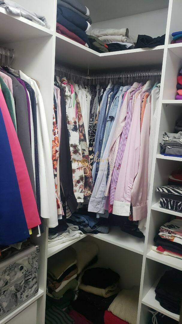 Apartamento, 2 quartos, 115 m² - Foto 18