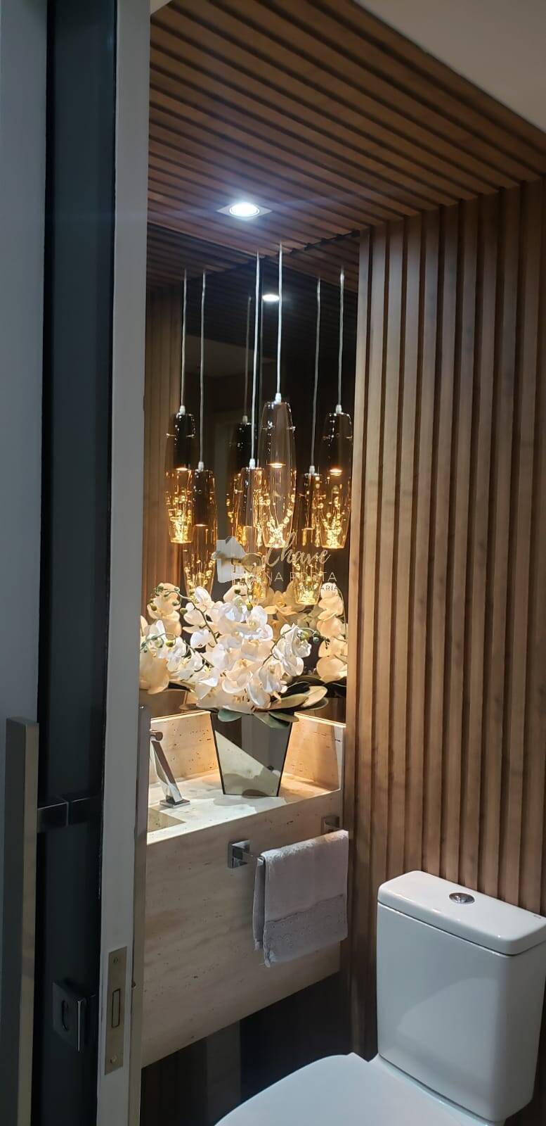 Apartamento, 2 quartos, 115 m² - Foto 26