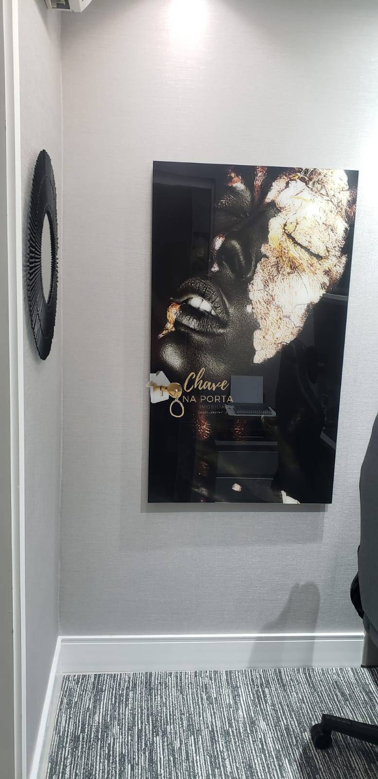 Apartamento, 2 quartos, 115 m² - Foto 24