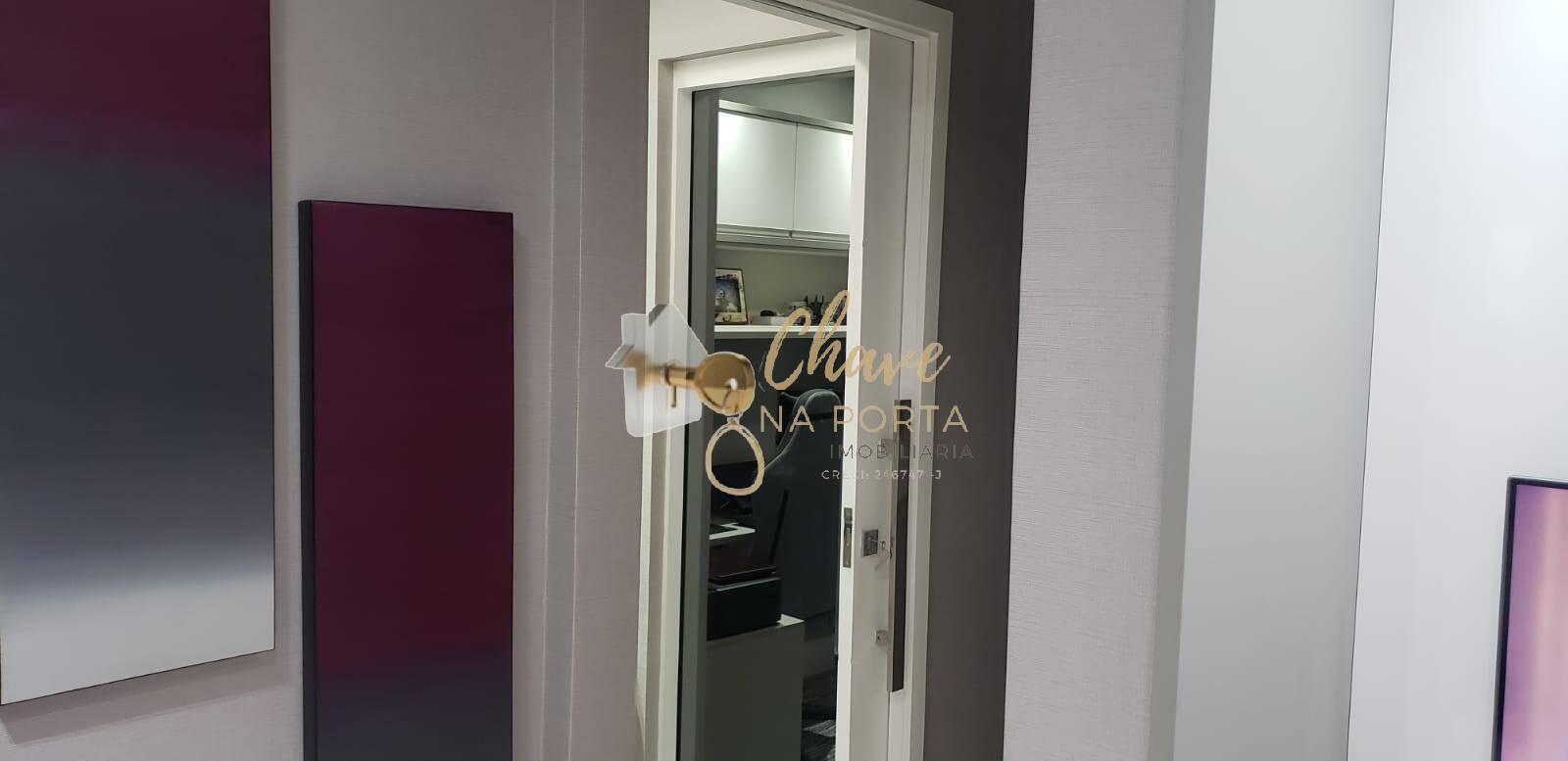 Apartamento, 2 quartos, 115 m² - Foto 22