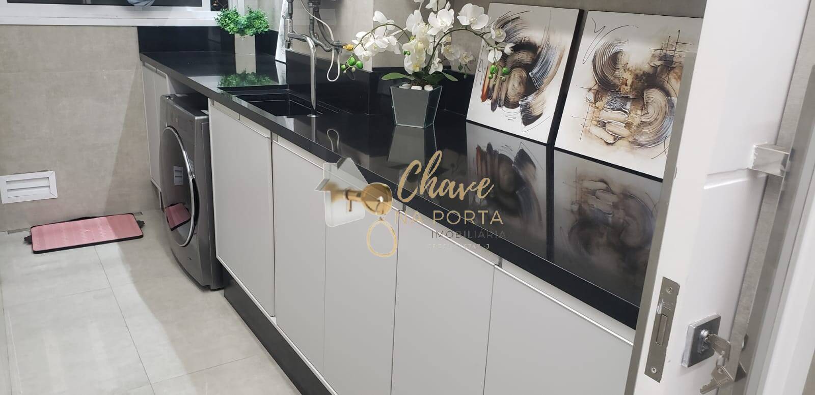 Apartamento, 2 quartos, 115 m² - Foto 15