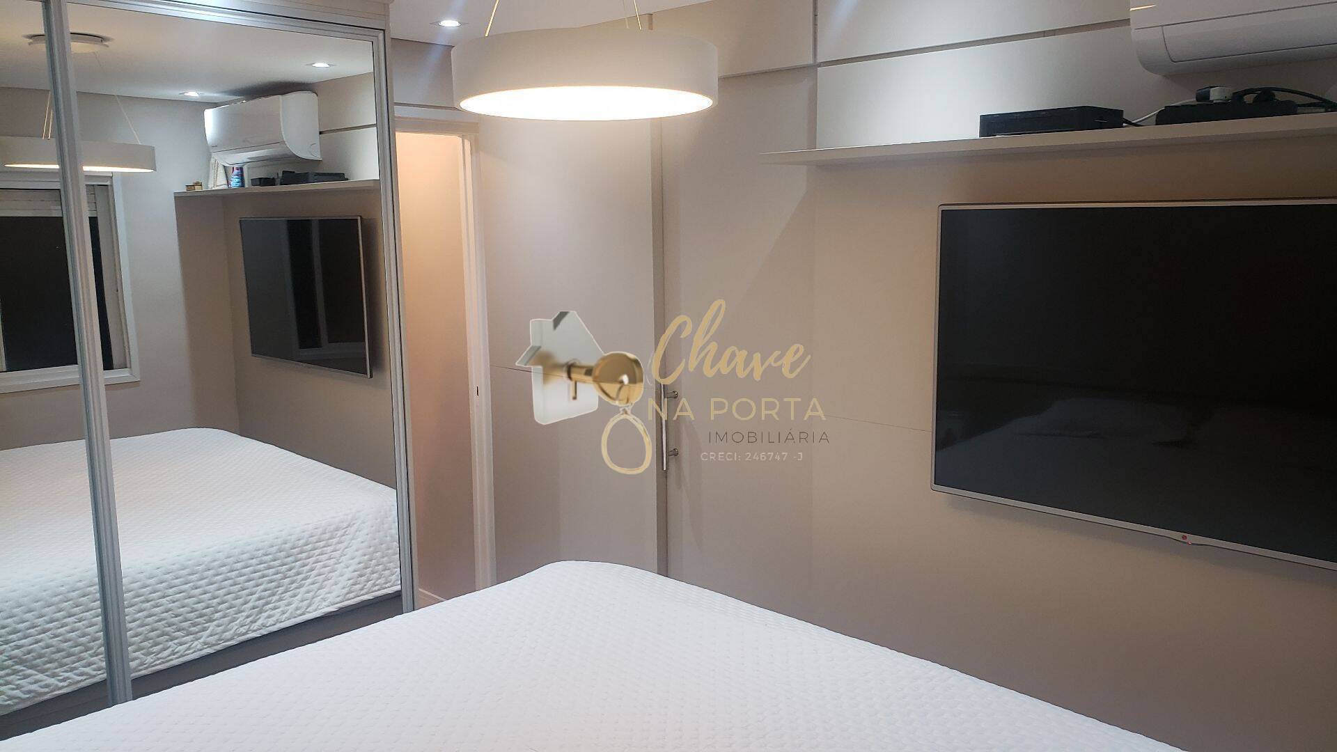 Apartamento, 2 quartos, 115 m² - Foto 17