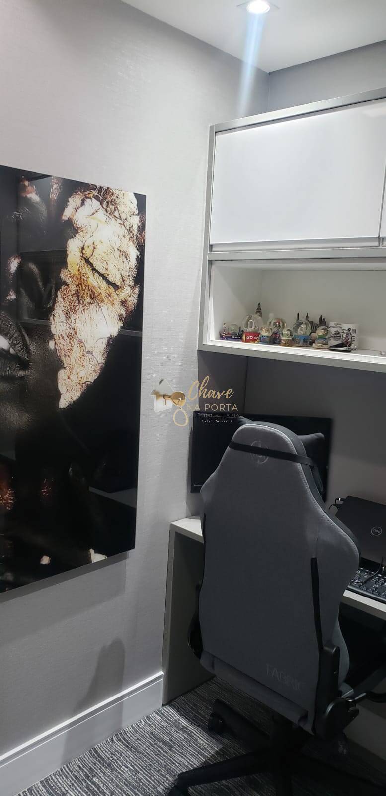 Apartamento, 2 quartos, 115 m² - Foto 25