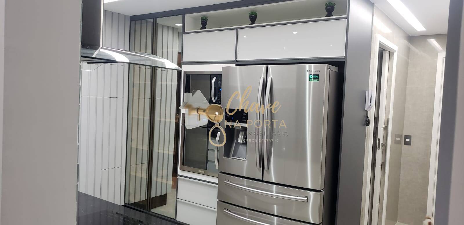 Apartamento, 2 quartos, 115 m² - Foto 13