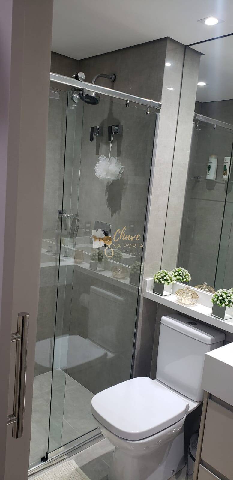 Apartamento, 2 quartos, 115 m² - Foto 20