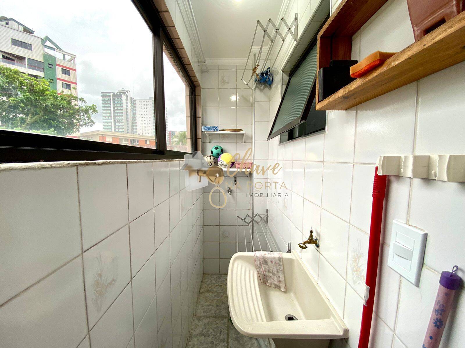 Apartamento, 1 quarto, 50 m² - Foto 6
