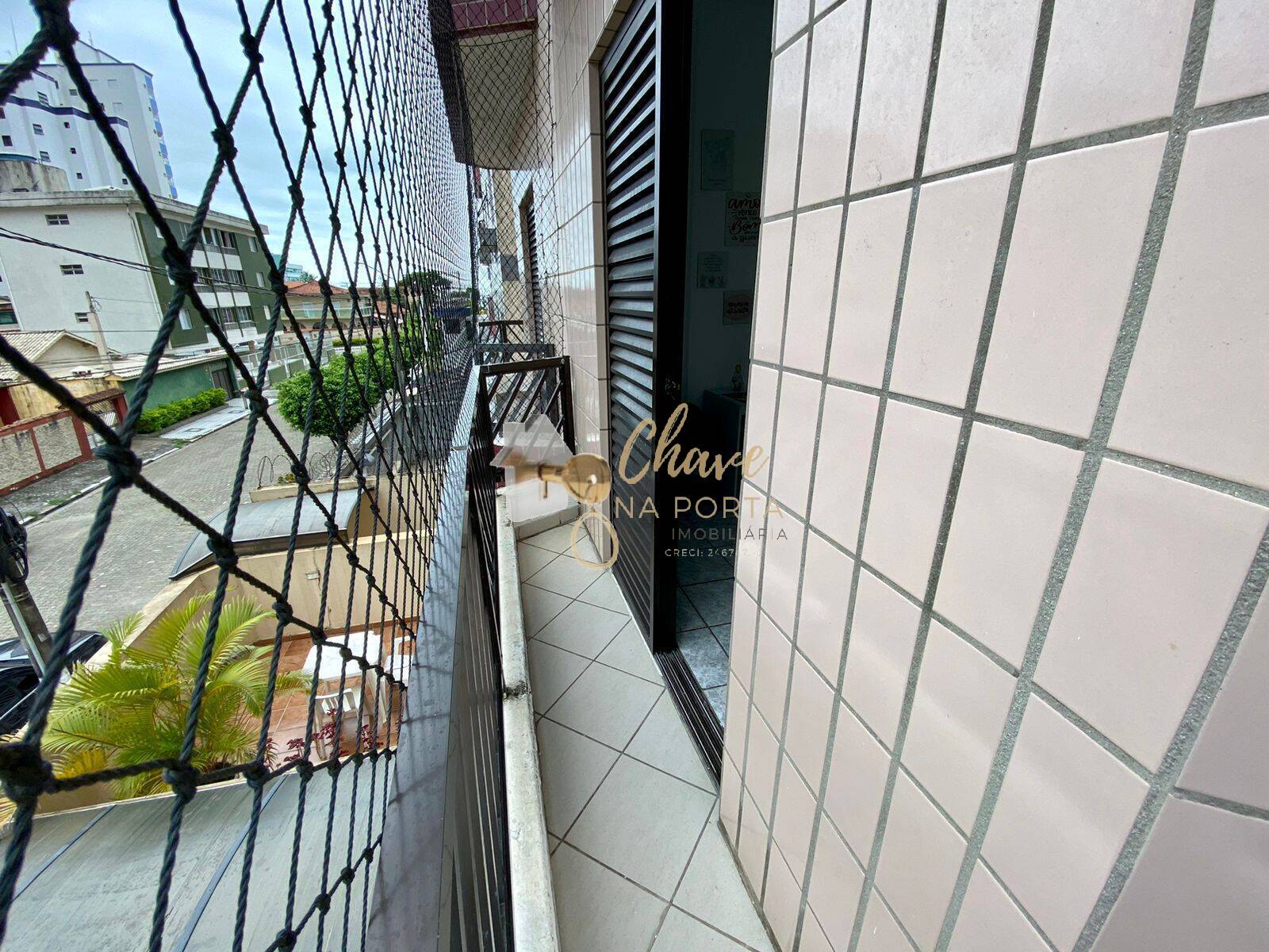 Apartamento, 1 quarto, 50 m² - Foto 8