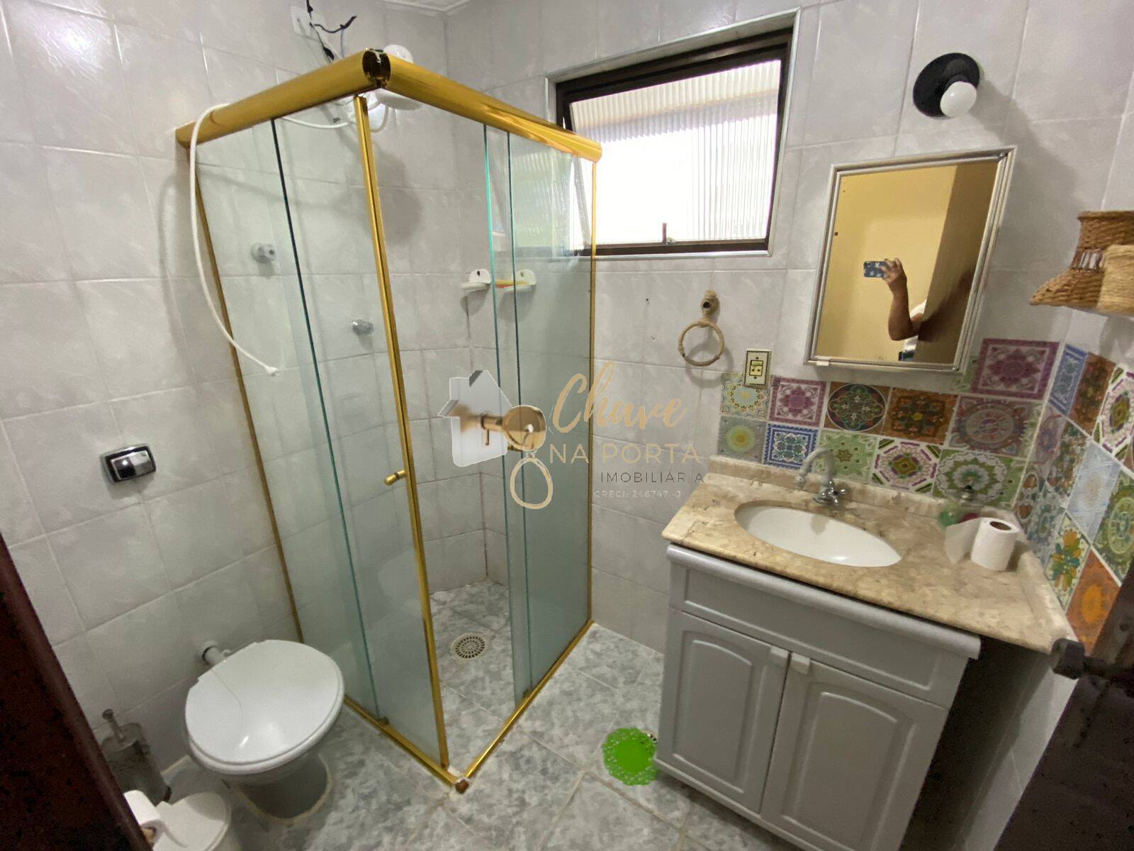 Apartamento, 1 quarto, 50 m² - Foto 13