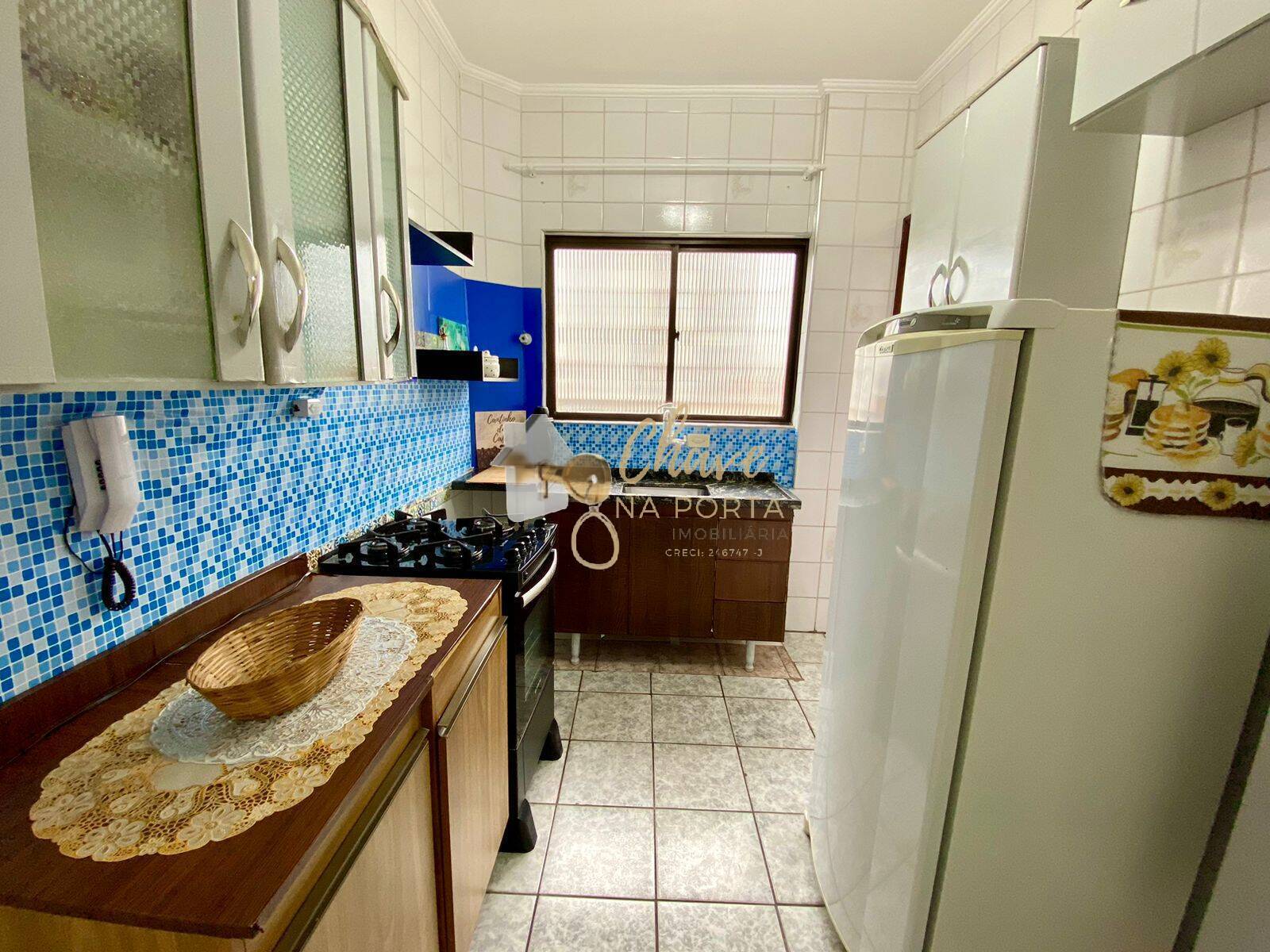 Apartamento, 1 quarto, 50 m² - Foto 12