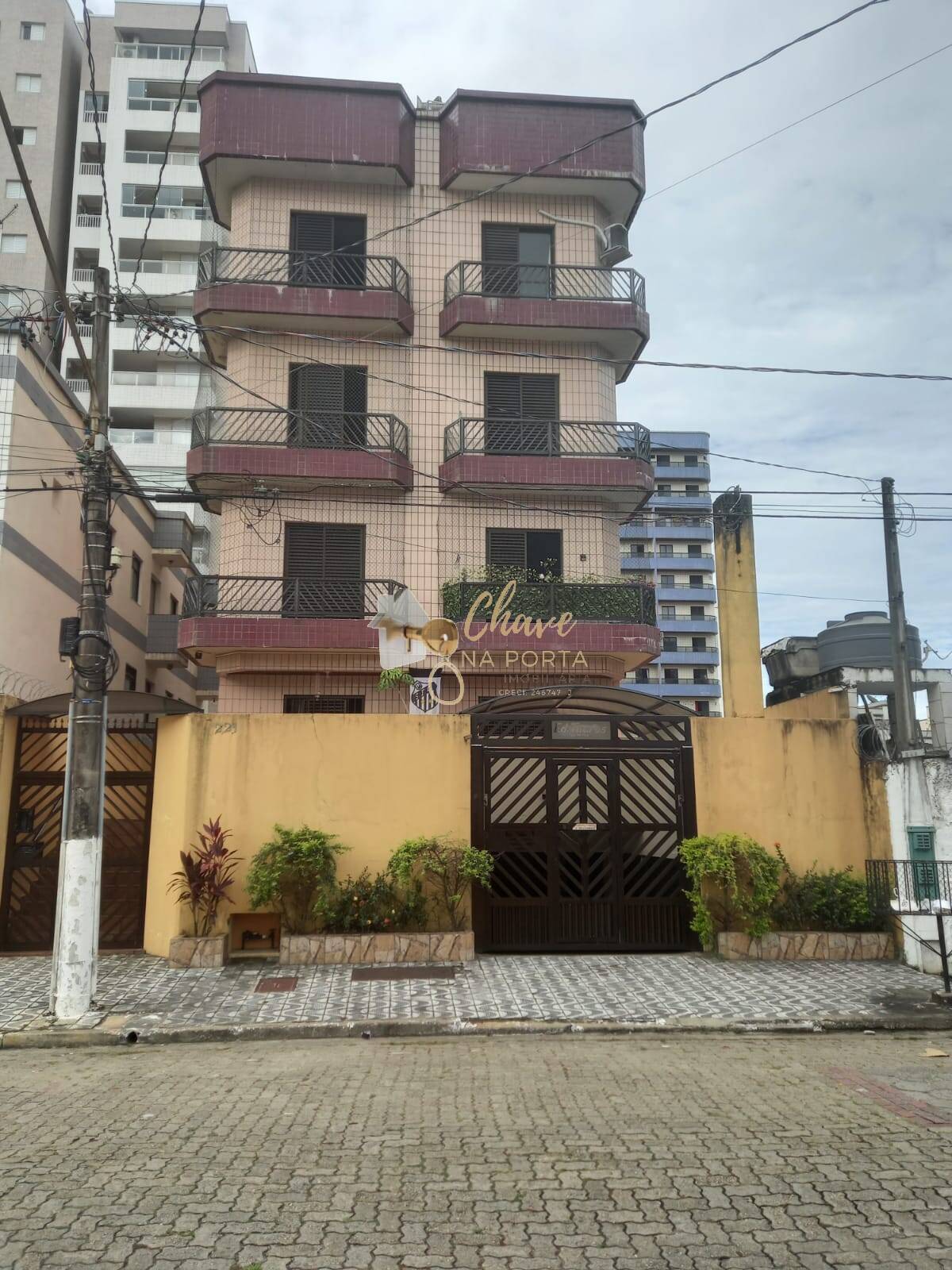 Apartamento, 1 quarto, 50 m² - Foto 14
