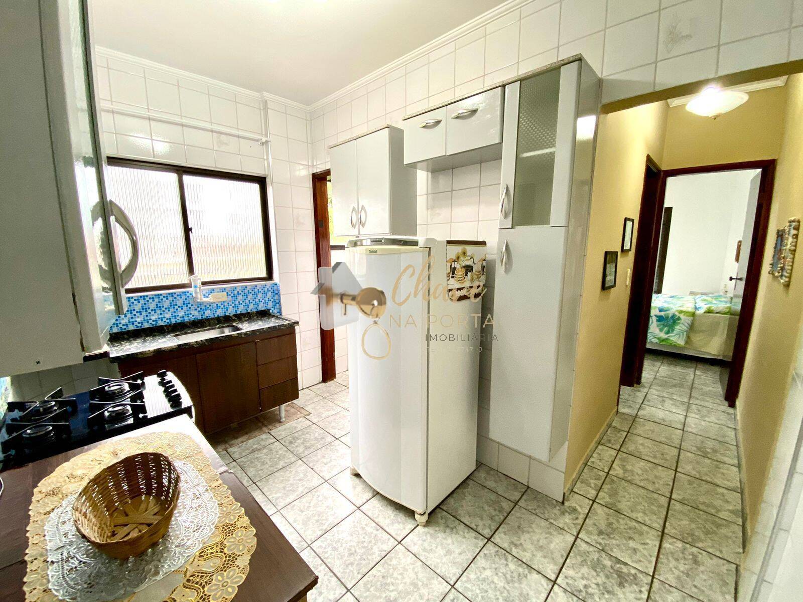 Apartamento, 1 quarto, 50 m² - Foto 15