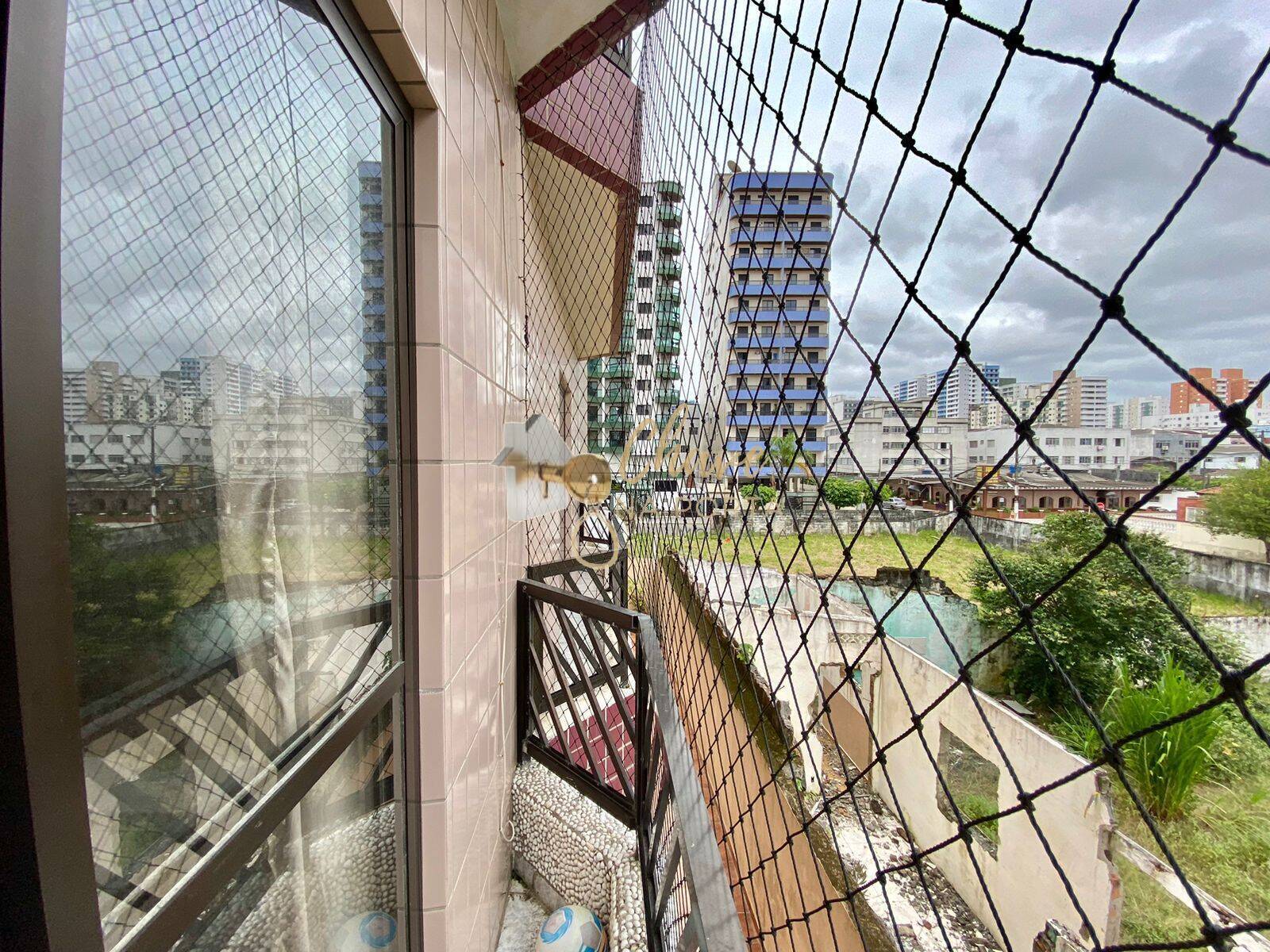 Apartamento, 1 quarto, 50 m² - Foto 16