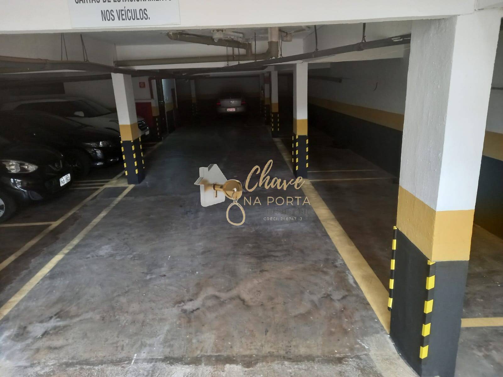 Apartamento, 1 quarto, 50 m² - Foto 17