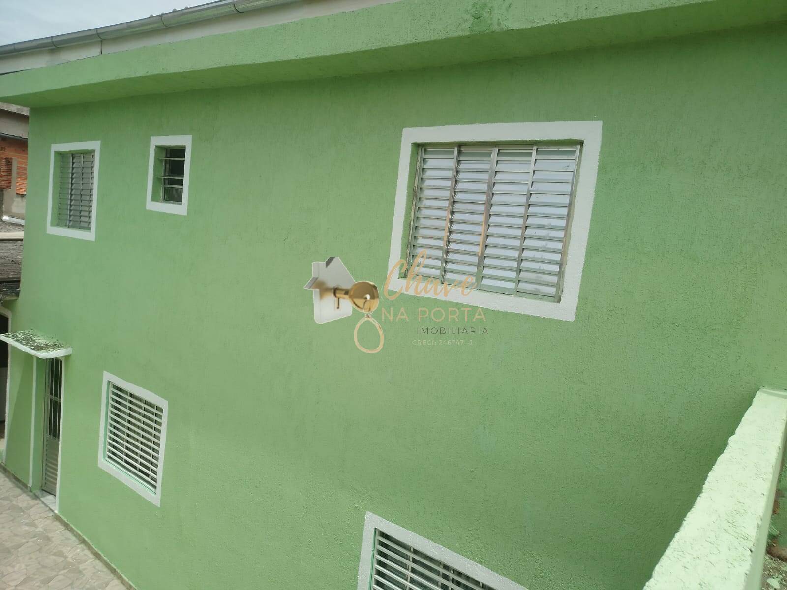 Sobrado, 2 quartos, 200 m² - Foto 16