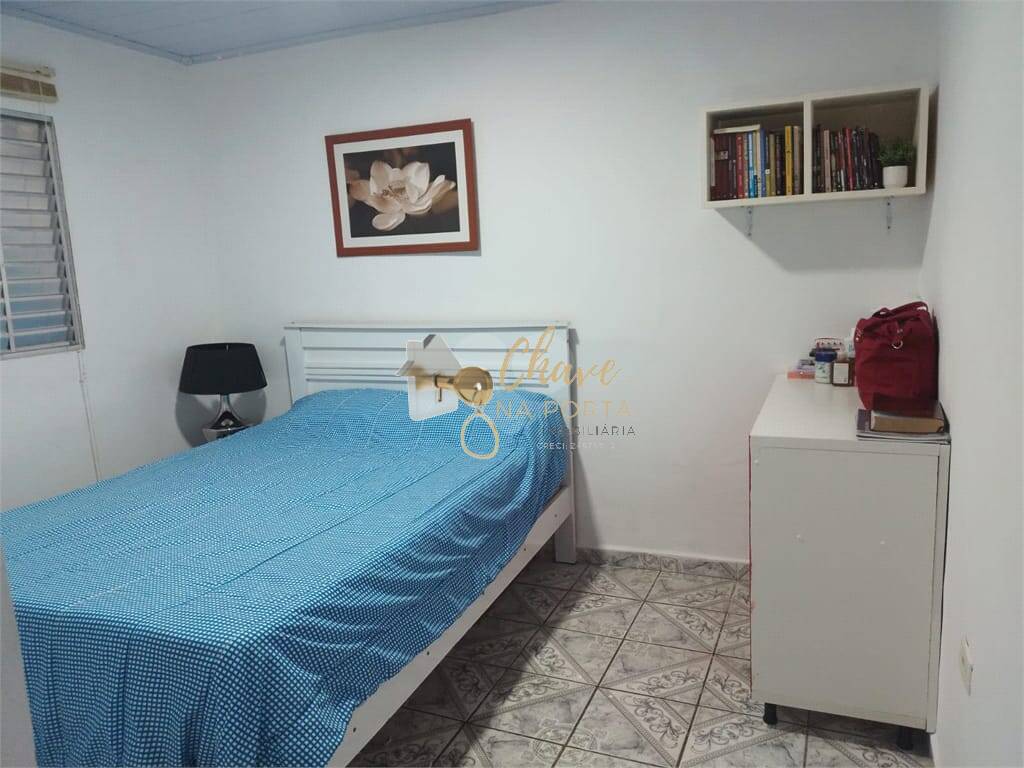 Sobrado, 2 quartos, 200 m² - Foto 8