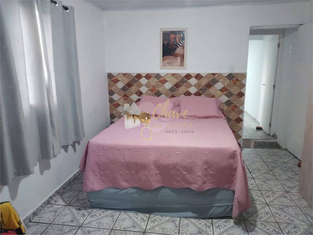 Sobrado, 2 quartos, 200 m² - Foto 11