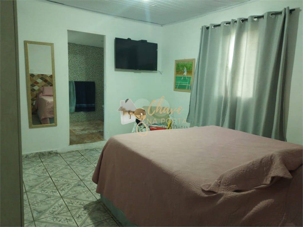 Sobrado, 2 quartos, 200 m² - Foto 10