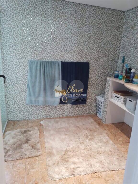 Sobrado, 2 quartos, 200 m² - Foto 12