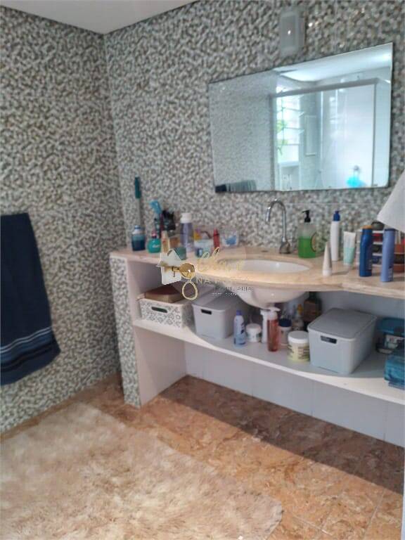 Sobrado, 2 quartos, 200 m² - Foto 13