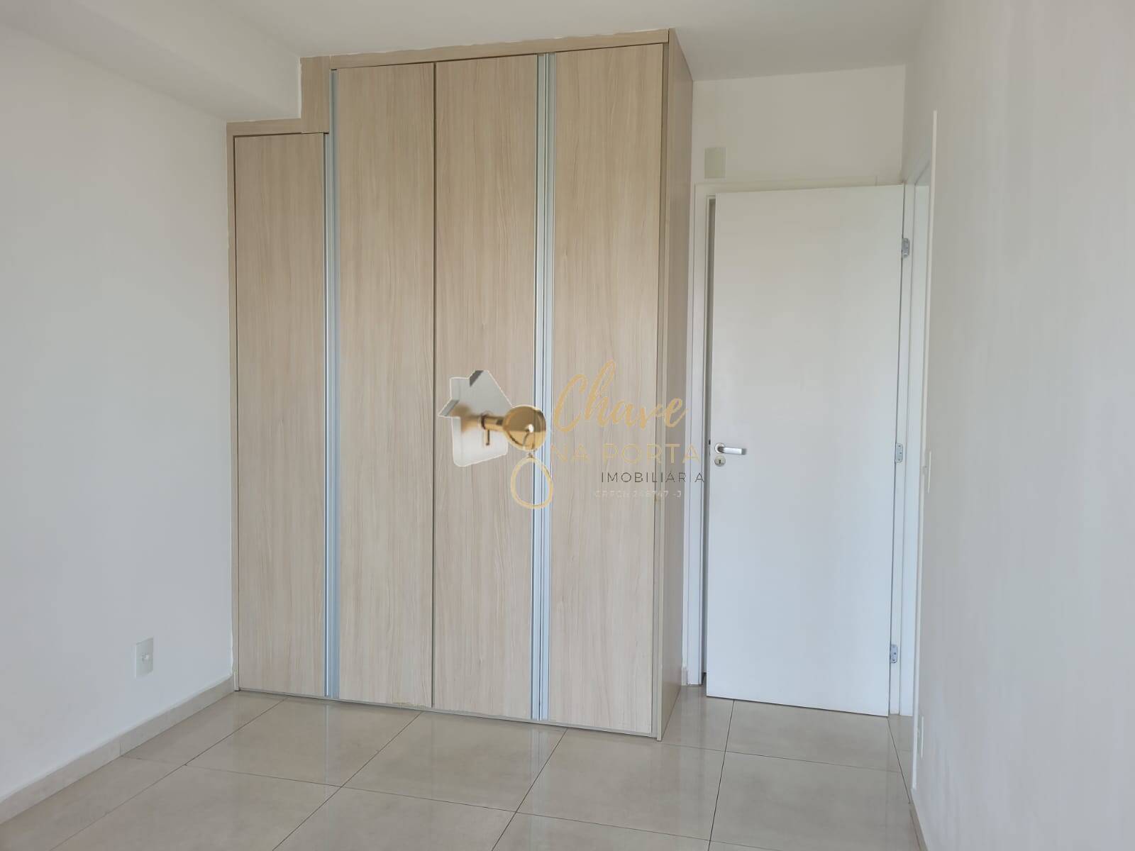 Apartamento, 1 quarto, 39 m² - Foto 12