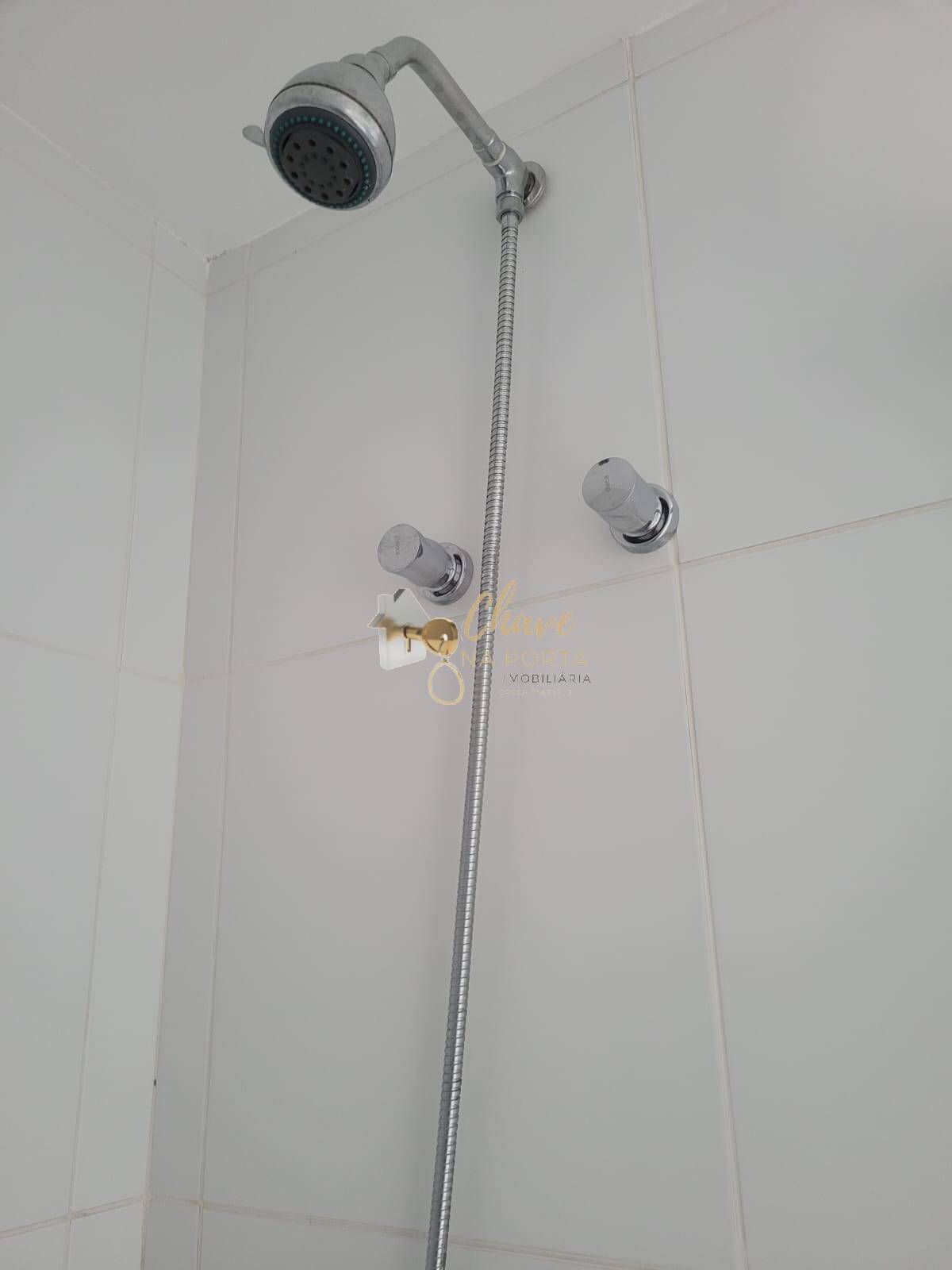 Apartamento, 1 quarto, 39 m² - Foto 8