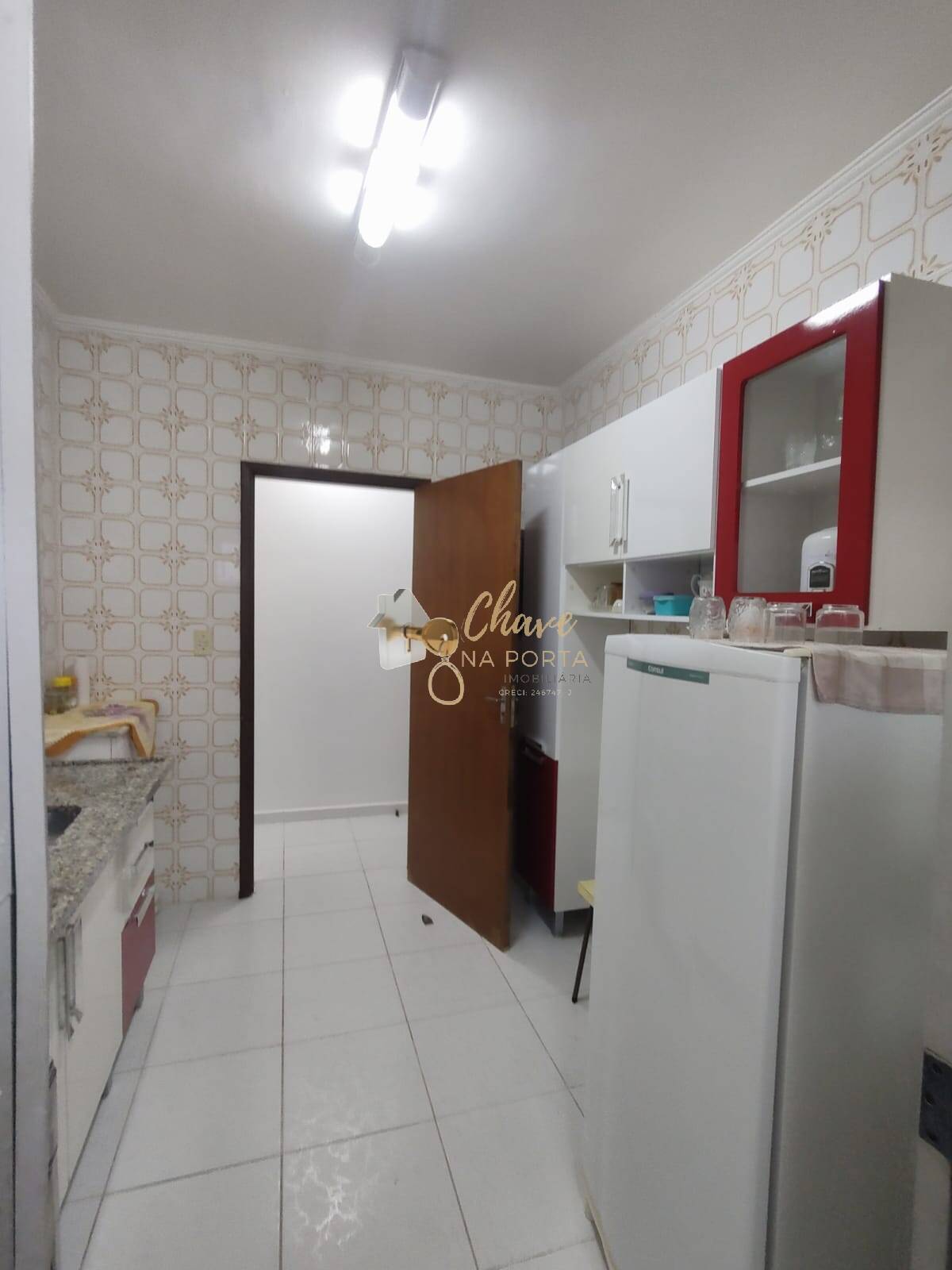 Apartamento, 2 quartos, 76 m² - Foto 6