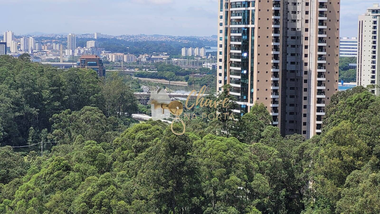 Apartamento, 1 quarto, 39 m² - Foto 14