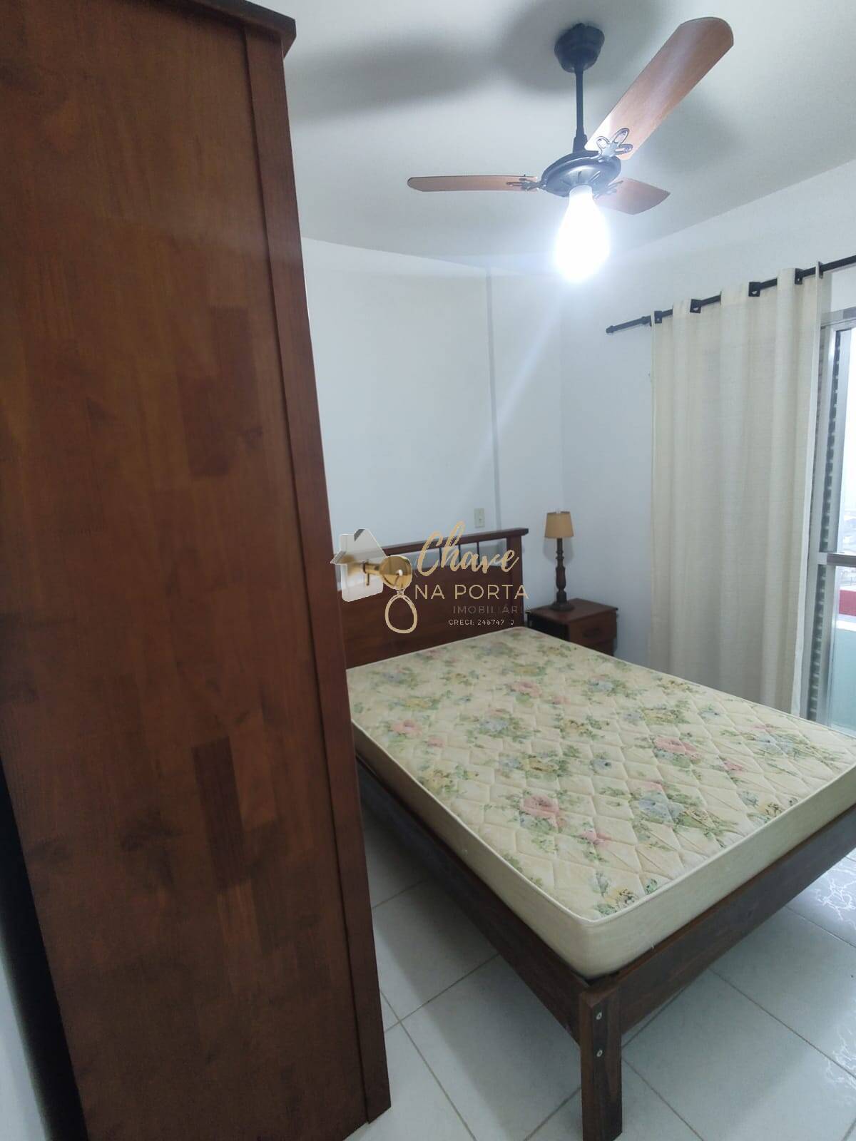 Apartamento, 2 quartos, 76 m² - Foto 5