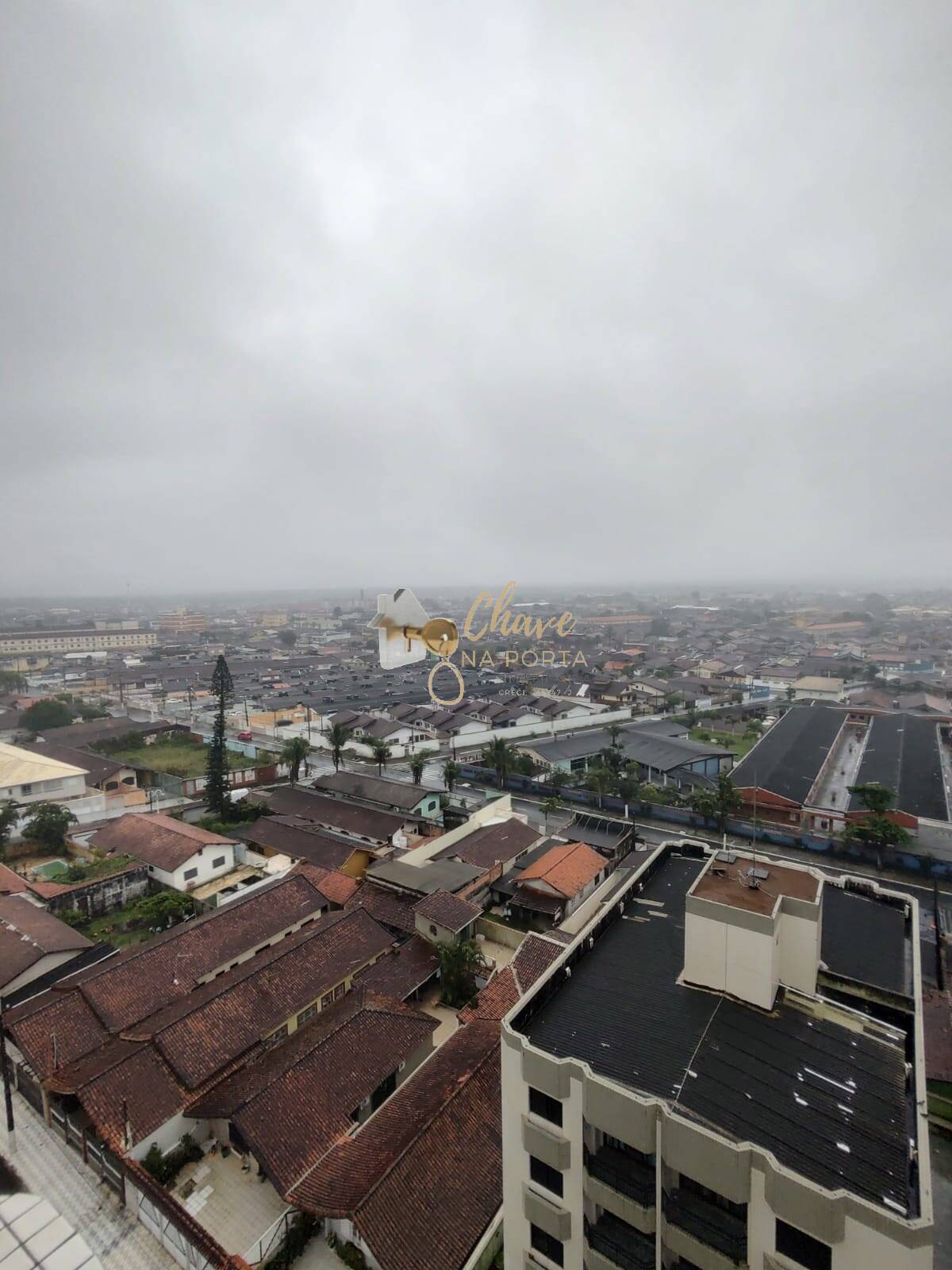 Apartamento, 2 quartos, 76 m² - Foto 4