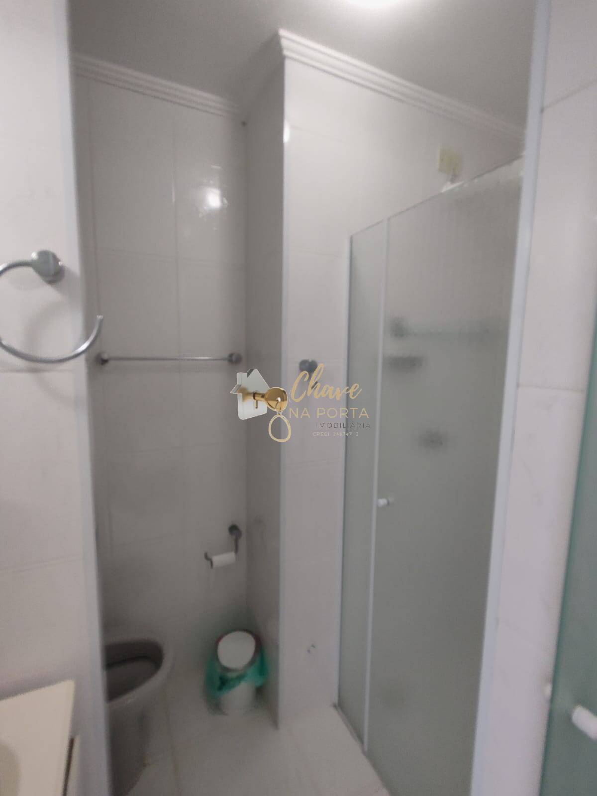 Apartamento, 2 quartos, 76 m² - Foto 8