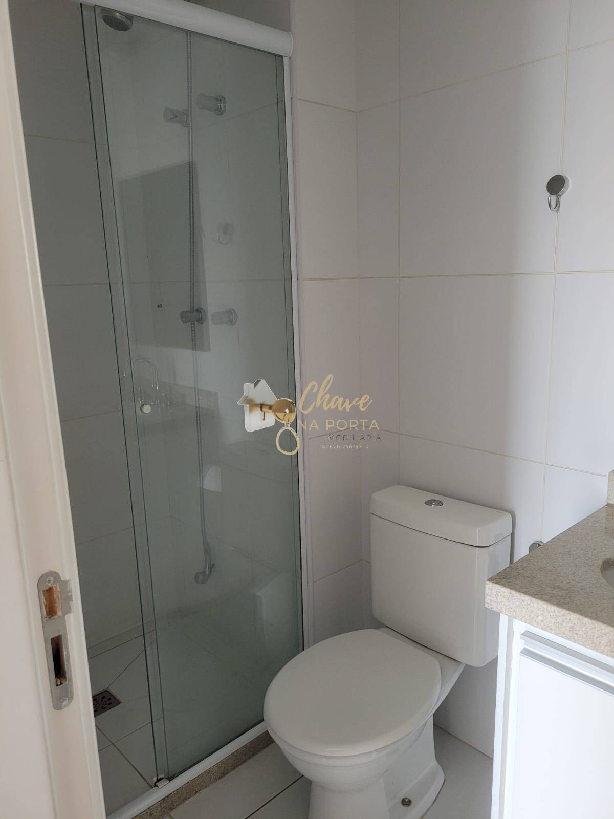 Apartamento, 1 quarto, 39 m² - Foto 15