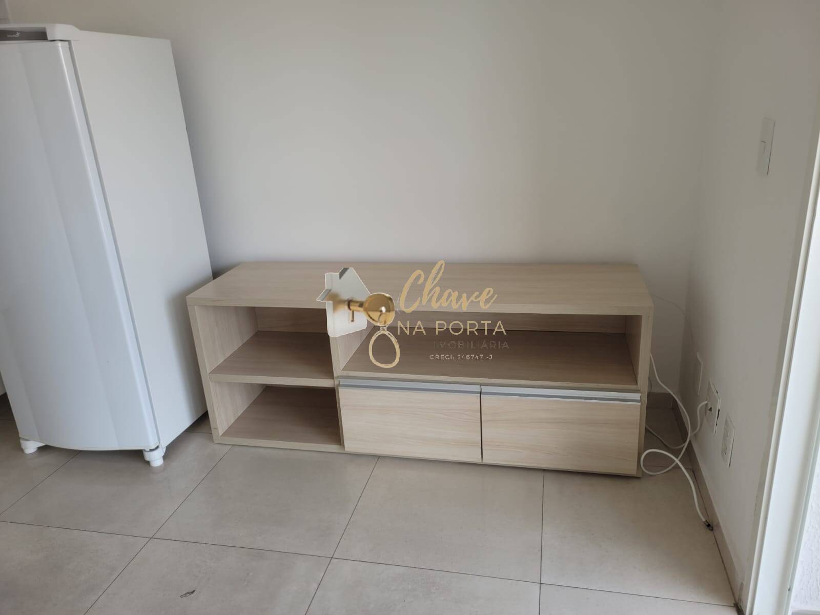 Apartamento, 1 quarto, 39 m² - Foto 16