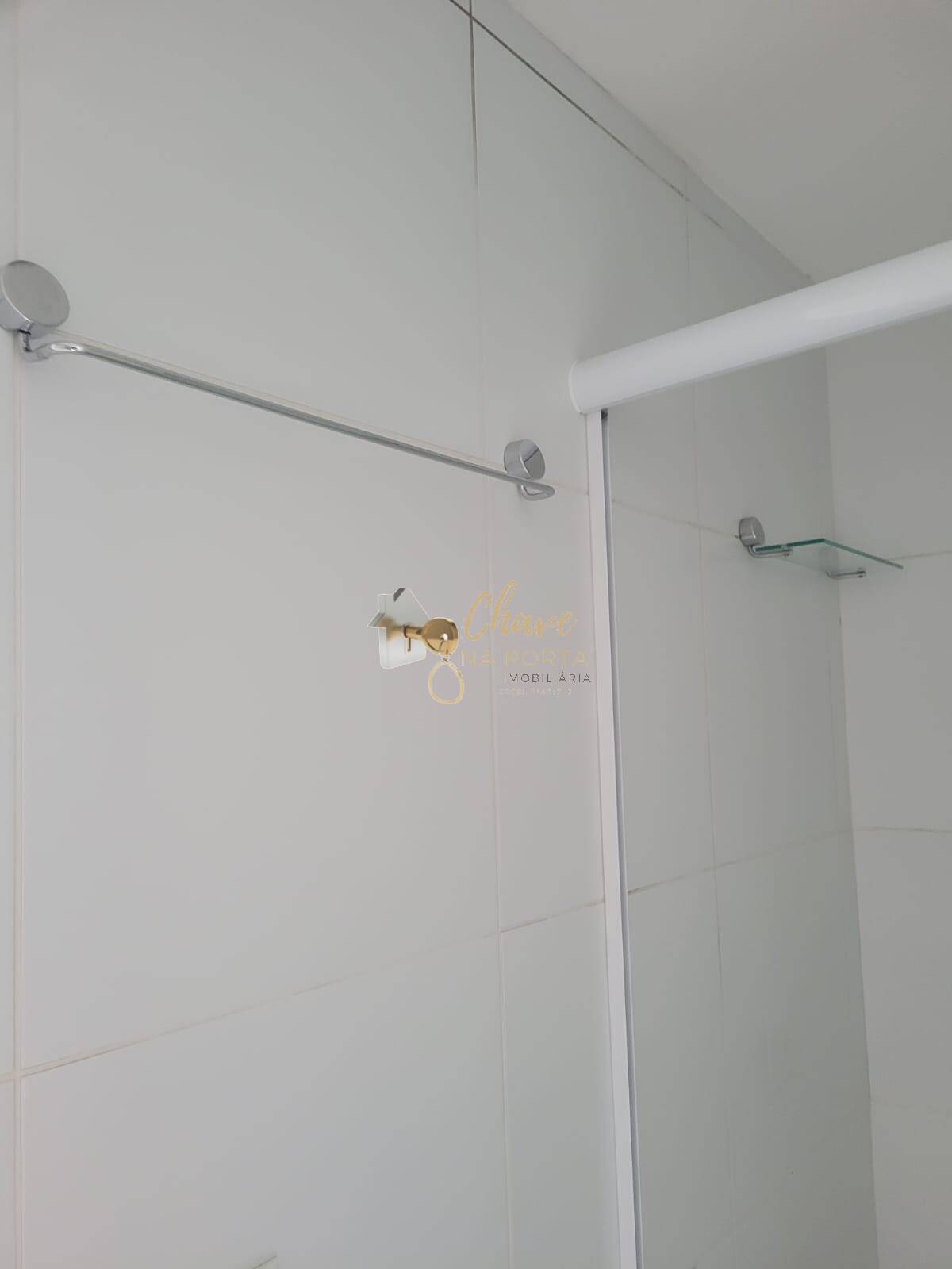 Apartamento, 1 quarto, 39 m² - Foto 17