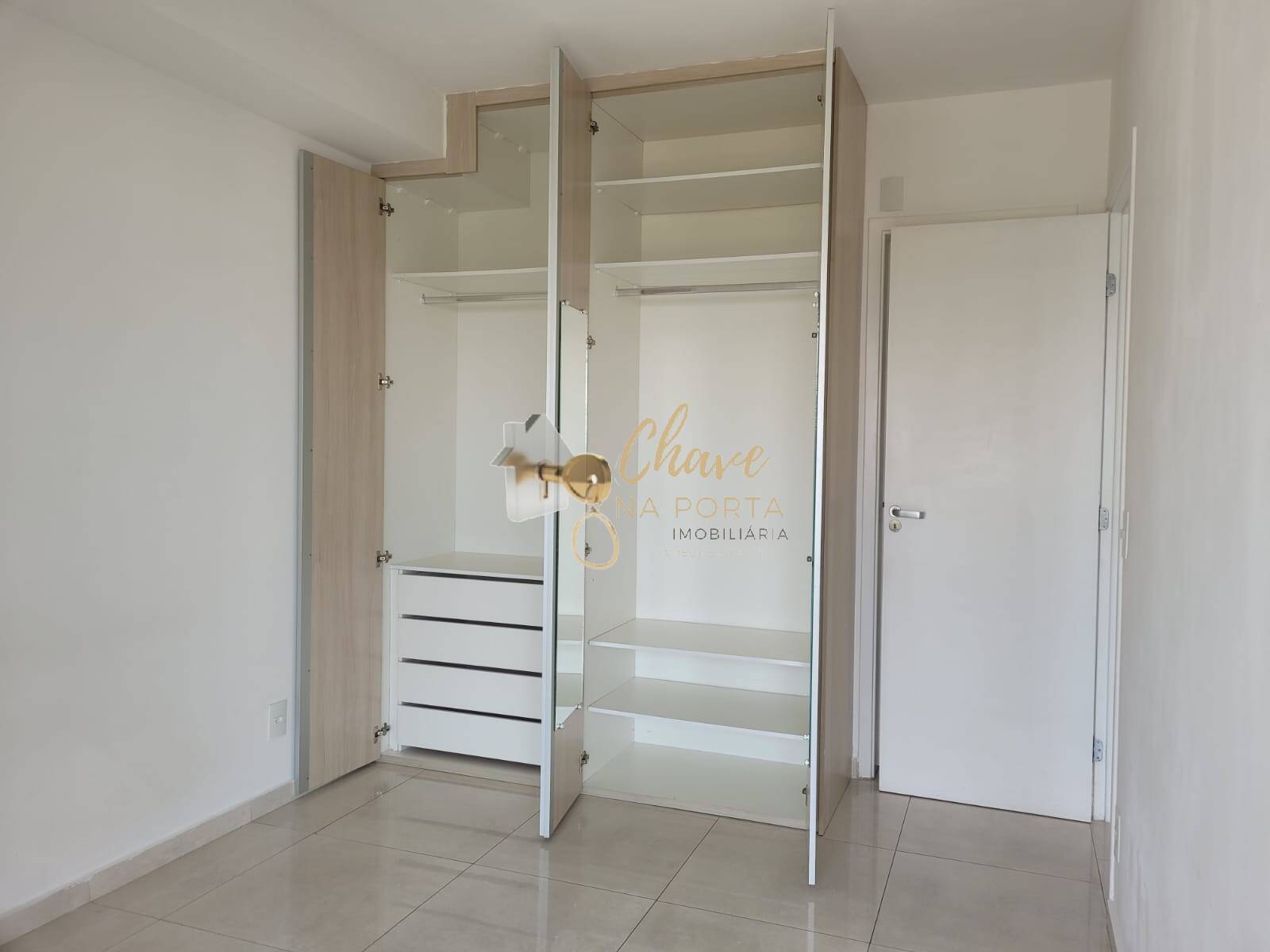 Apartamento, 1 quarto, 39 m² - Foto 19