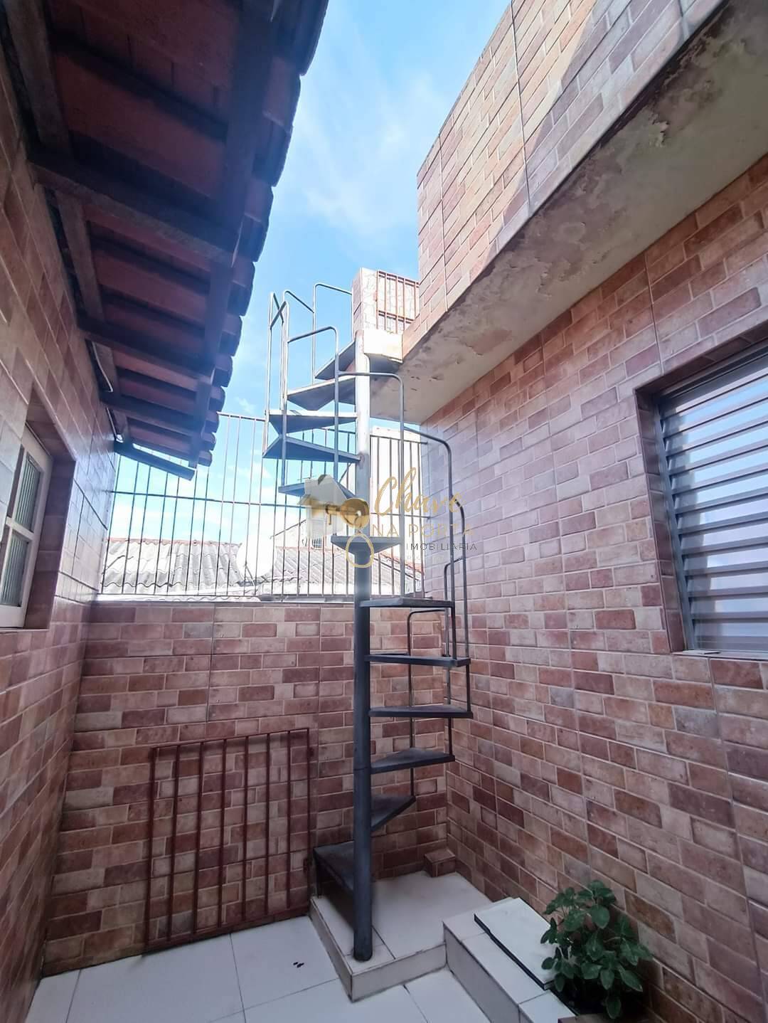 Casa, 2 quartos, 115 m² - Foto 18