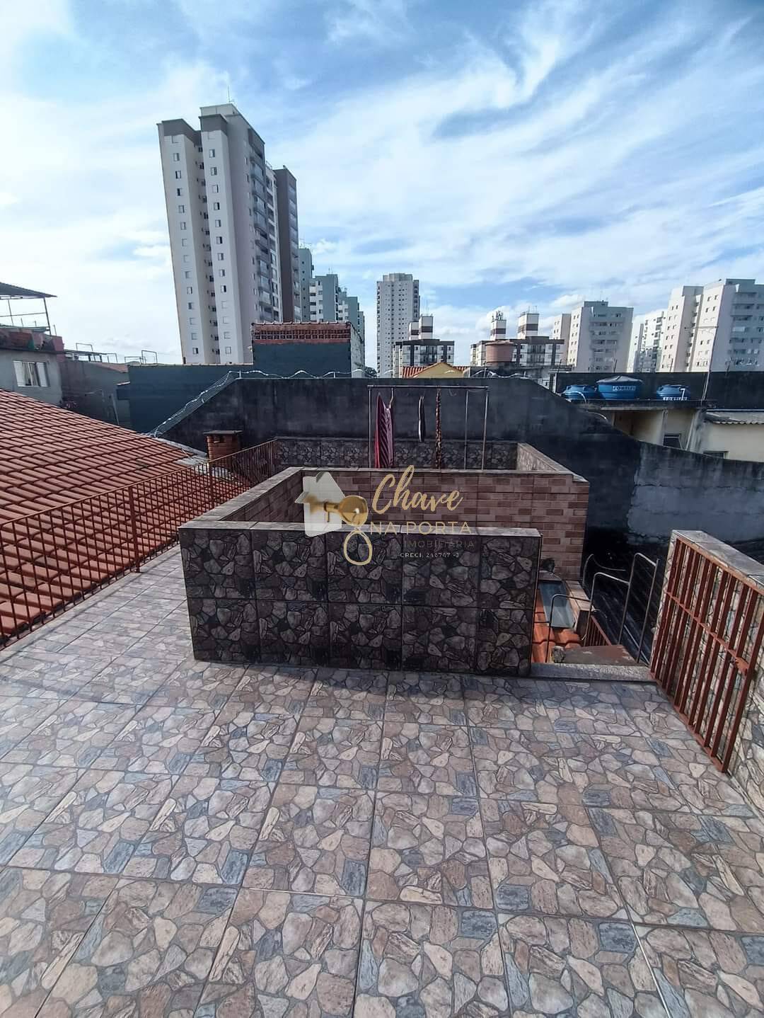 Casa, 2 quartos, 115 m² - Foto 19