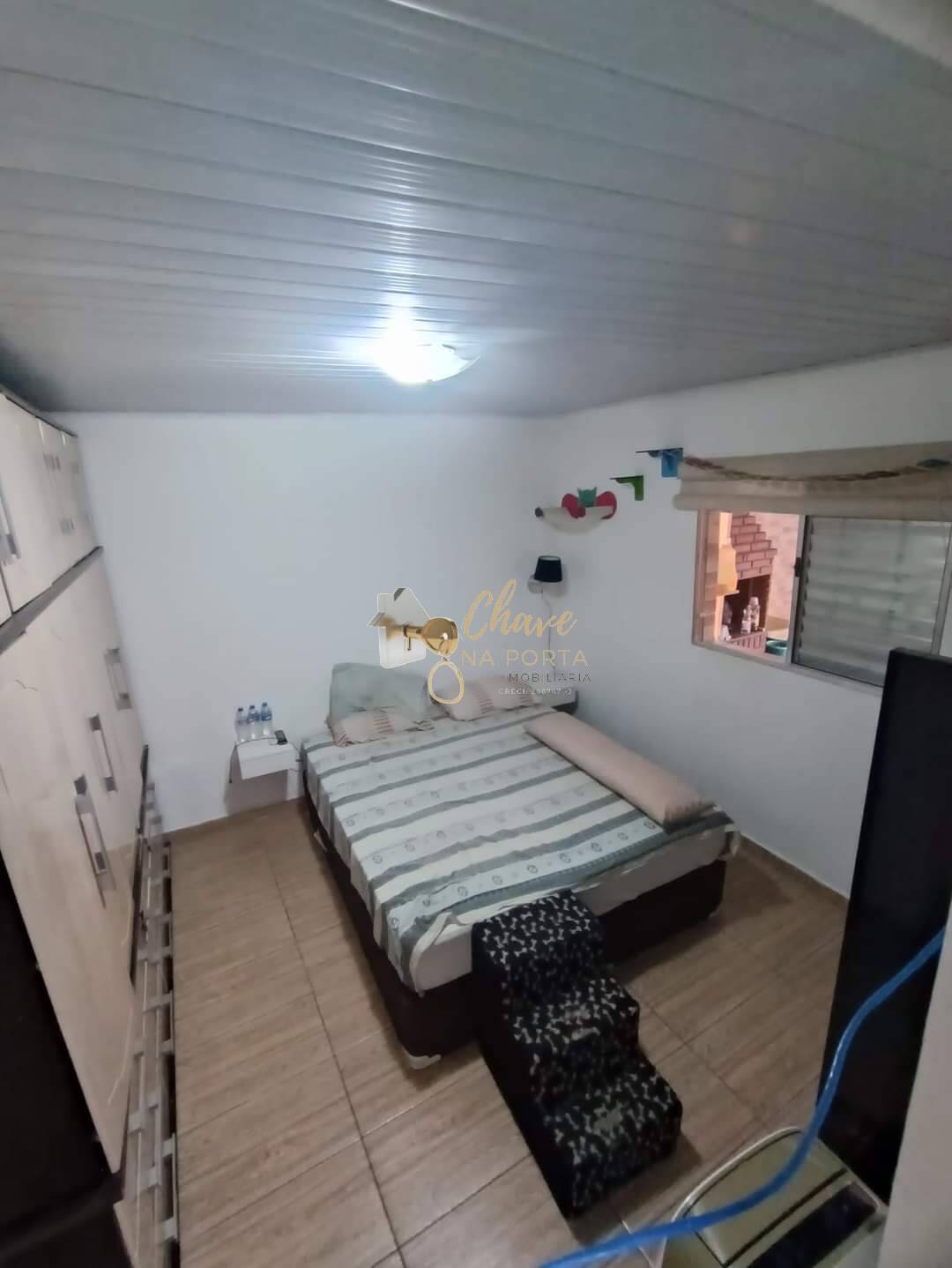 Casa, 2 quartos, 115 m² - Foto 11