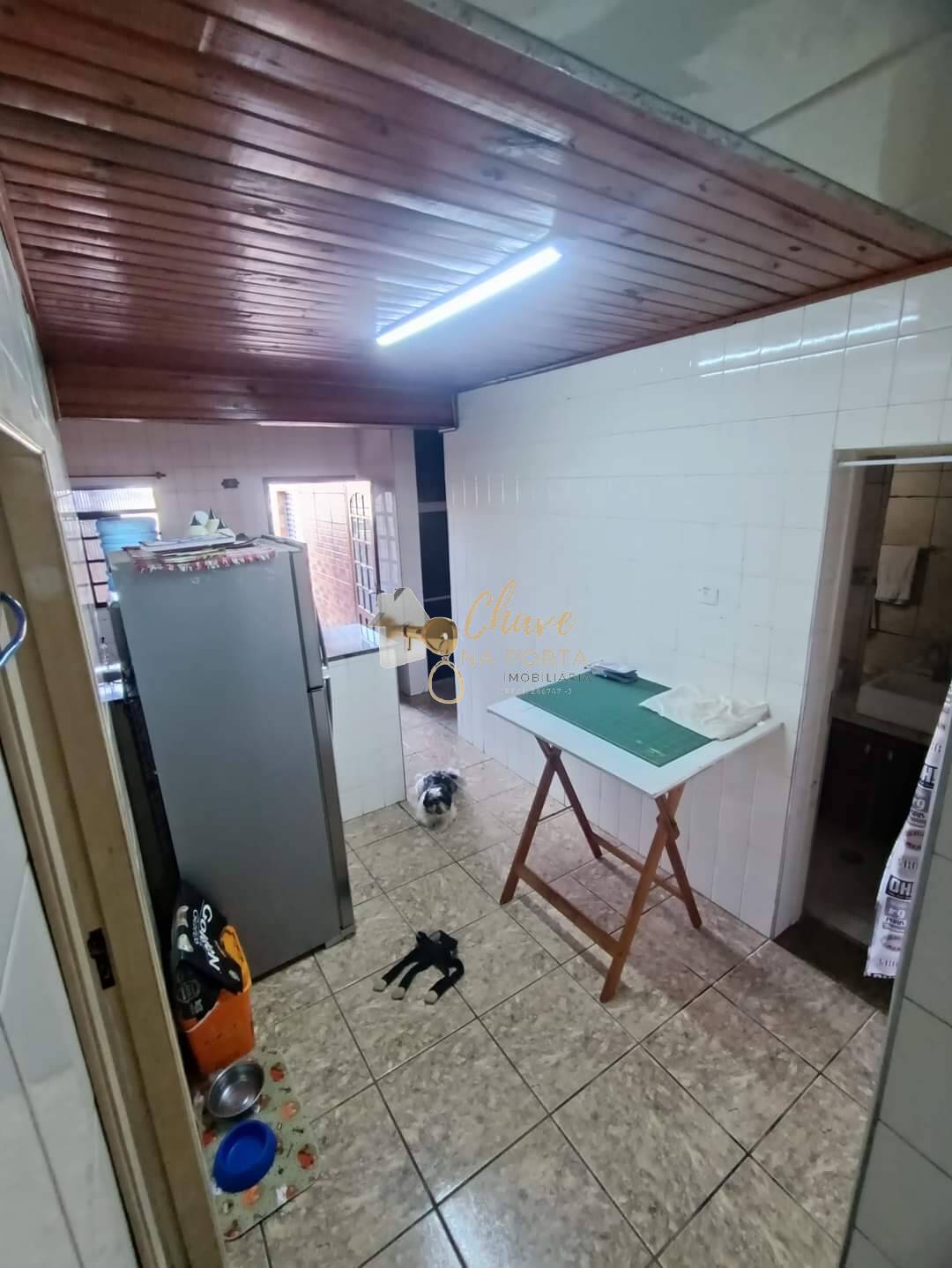 Casa, 2 quartos, 115 m² - Foto 7