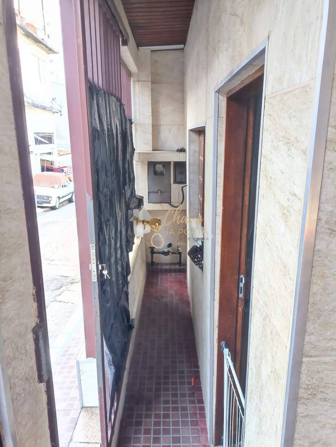 Casa, 2 quartos, 115 m² - Foto 14