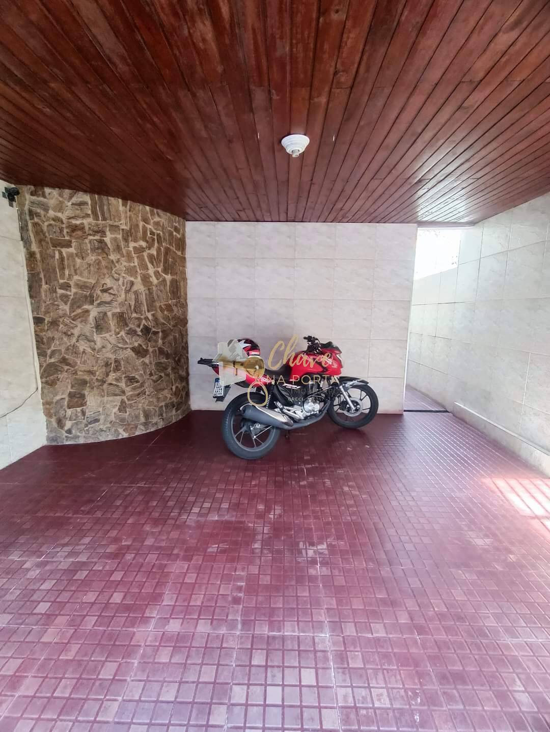 Casa, 2 quartos, 115 m² - Foto 20