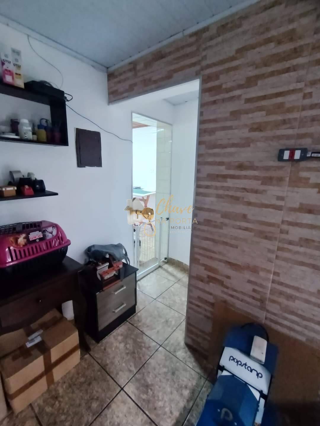 Casa, 2 quartos, 115 m² - Foto 5