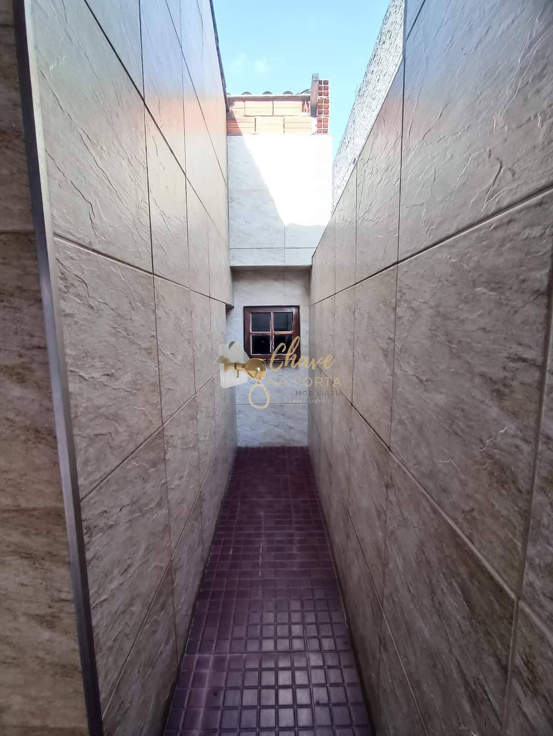 Casa, 2 quartos, 115 m² - Foto 15