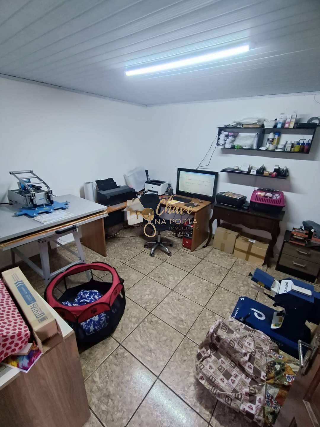 Casa, 2 quartos, 115 m² - Foto 4