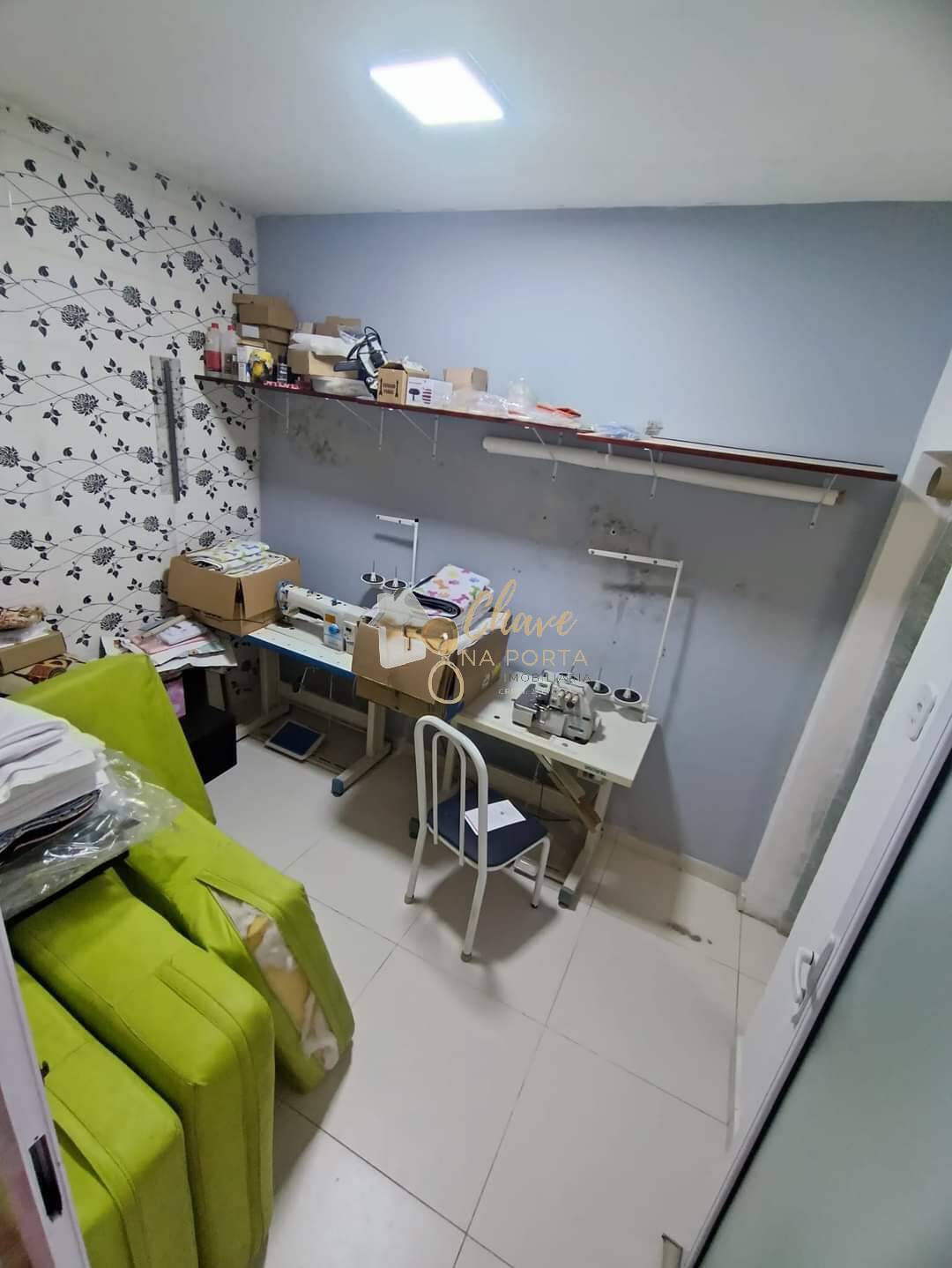 Casa, 2 quartos, 115 m² - Foto 12