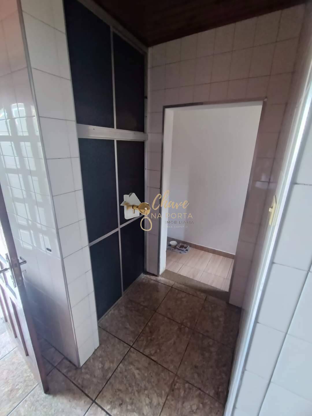 Casa, 2 quartos, 115 m² - Foto 10