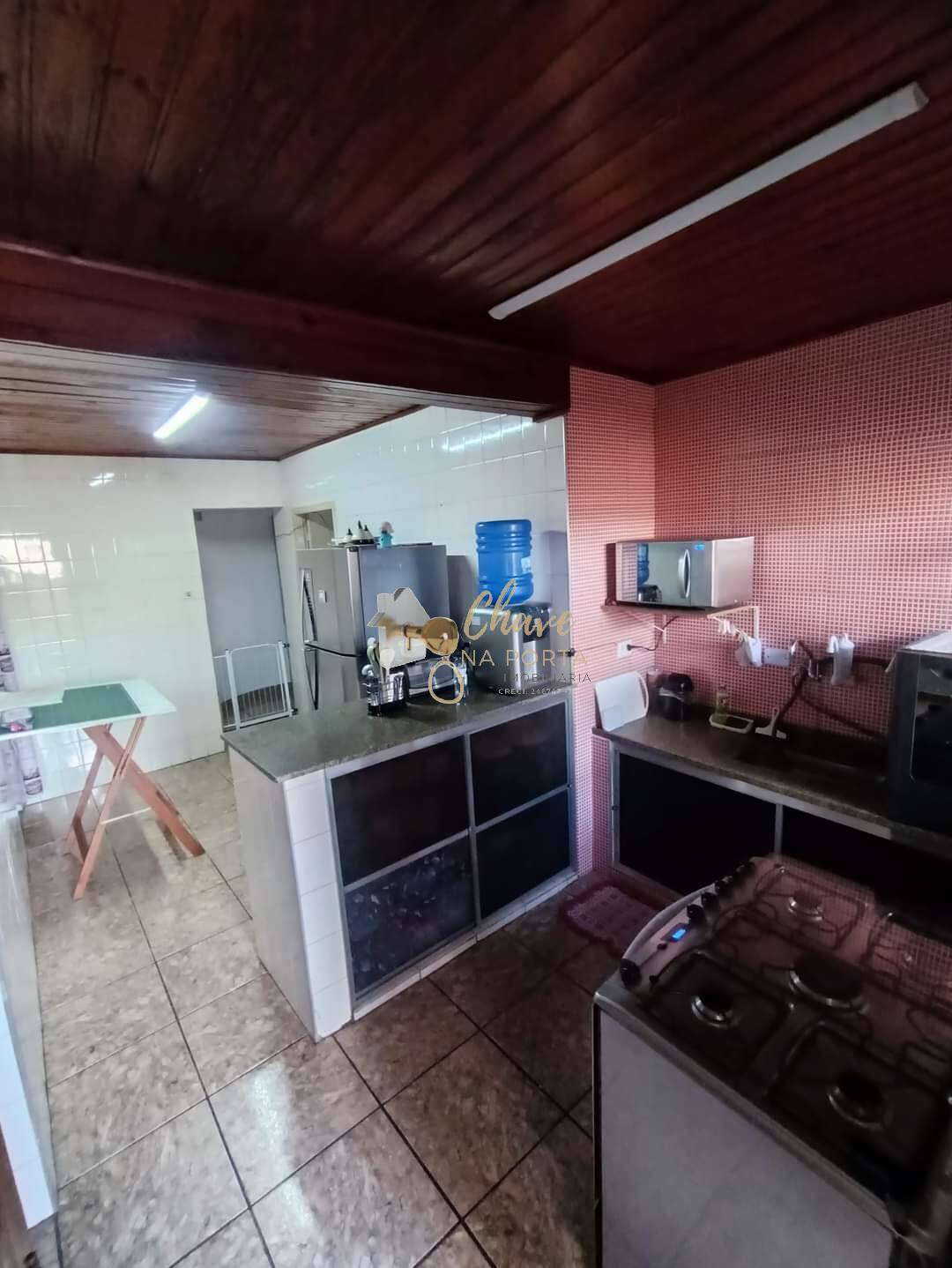 Casa, 2 quartos, 115 m² - Foto 8