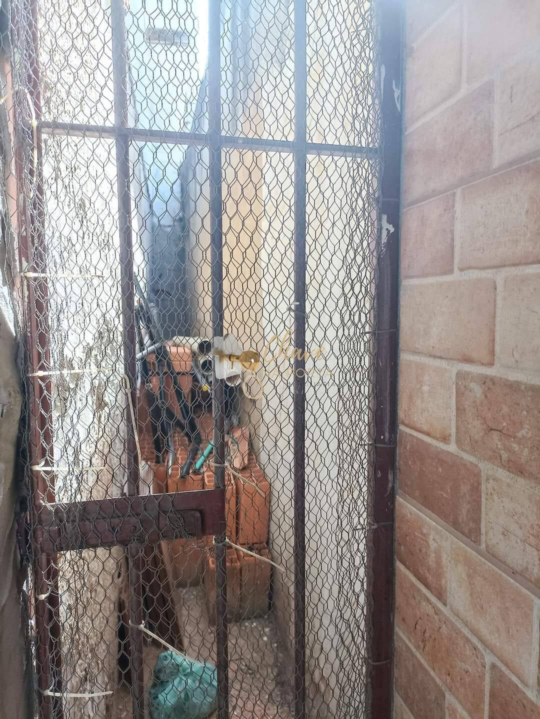 Casa, 2 quartos, 115 m² - Foto 16