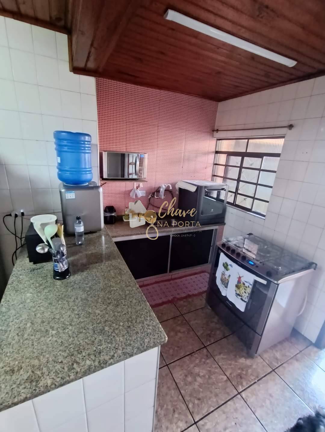 Casa, 2 quartos, 115 m² - Foto 9