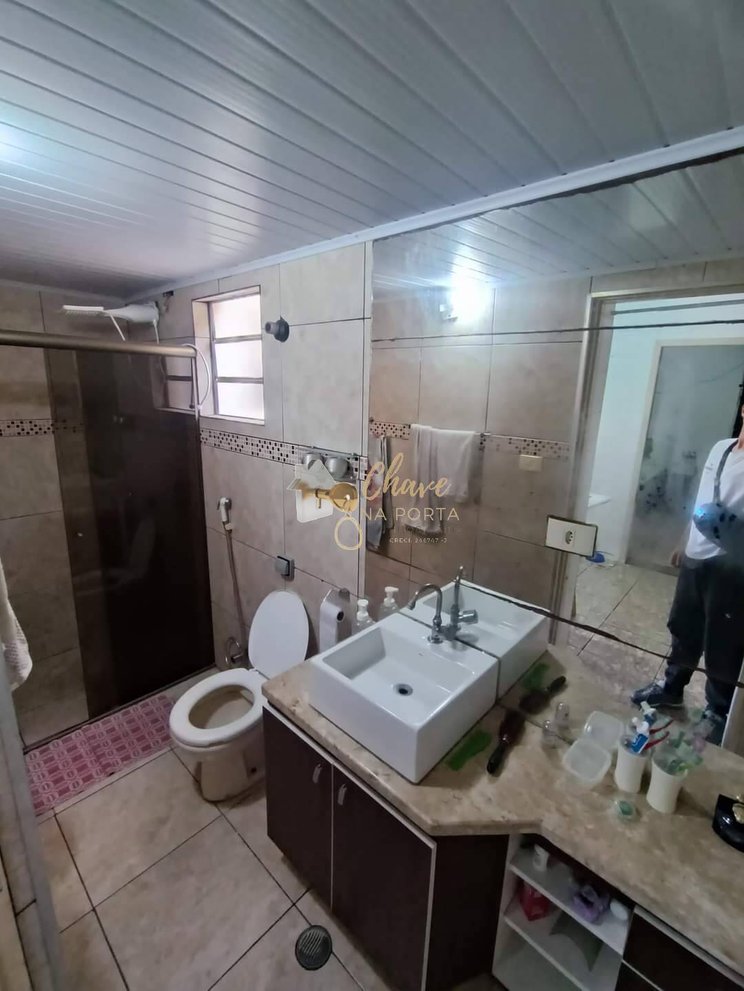 Casa, 2 quartos, 115 m² - Foto 13